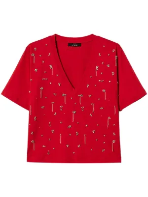 TWINSET ウィメンズ Tシャツ通販 - FARFETCH