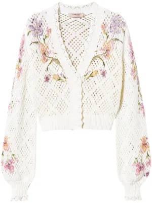 TWINSET ウィメンズ カーディガン通販 - FARFETCH