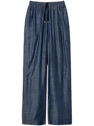 TWINSET