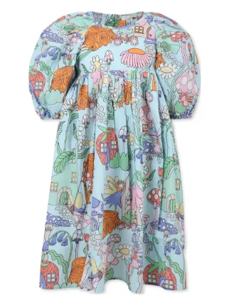 Stella McCartney Kids
