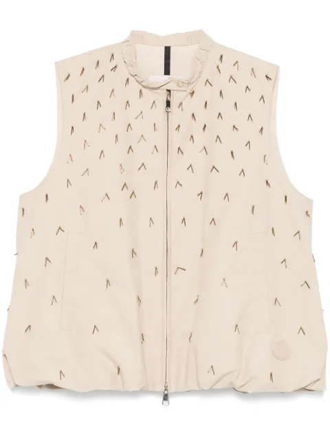 Moncler Gruilly gilet