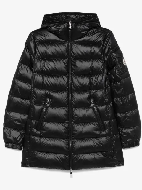 Moncler Glements coat