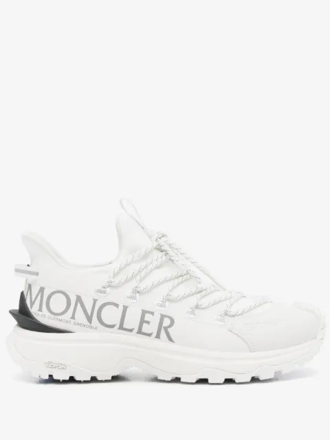 Moncler Trailgrip Lite2 sneakers