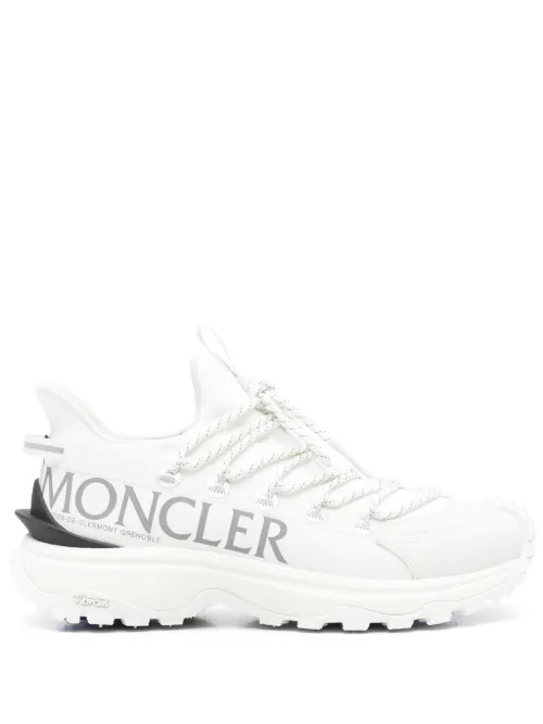 Baskets Trailgrip Lite2 - Moncler - Modalova