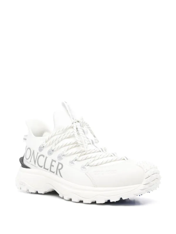MONCLER ◆ TRAILGRIP LITE2 SNEAKERS 27246113_57561138_600.jpg