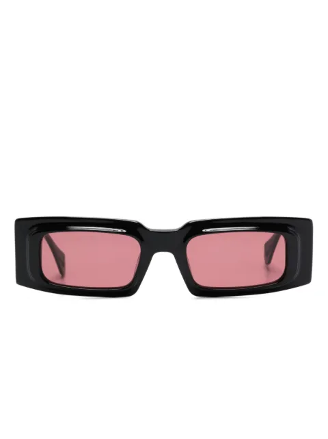 GIGI STUDIOS lentes de sol Neit