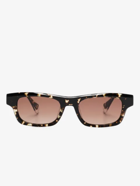 GIGI STUDIOS Ramona sunglasses
