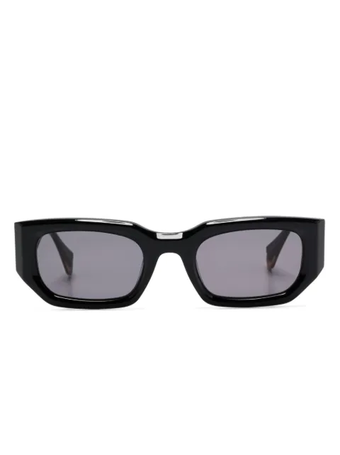 GIGI STUDIOS Natalie II sunglasses