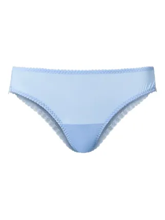 TWINSET