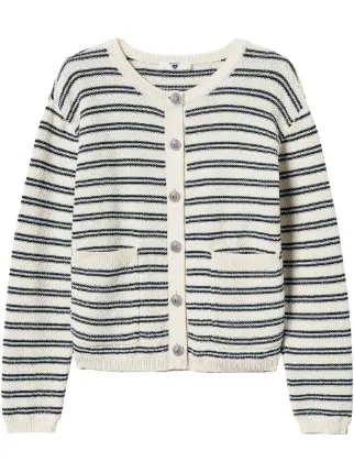 TWINSET