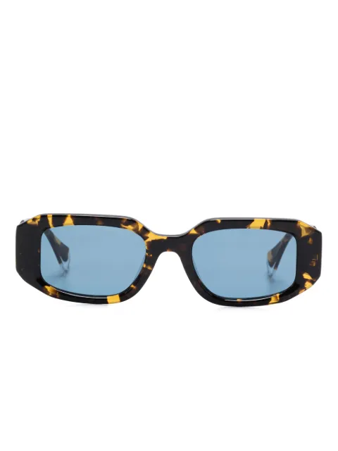 GIGI STUDIOS Danielle sunglasses