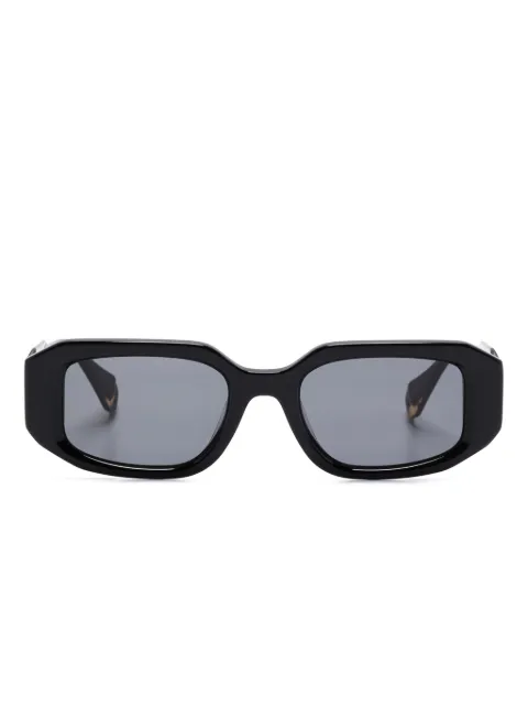 GIGI STUDIOS Danielle sunglasses 