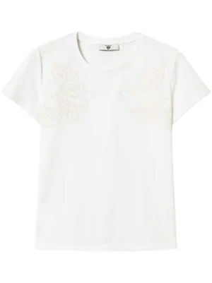 TWINSET ウィメンズ Tシャツ通販 - FARFETCH