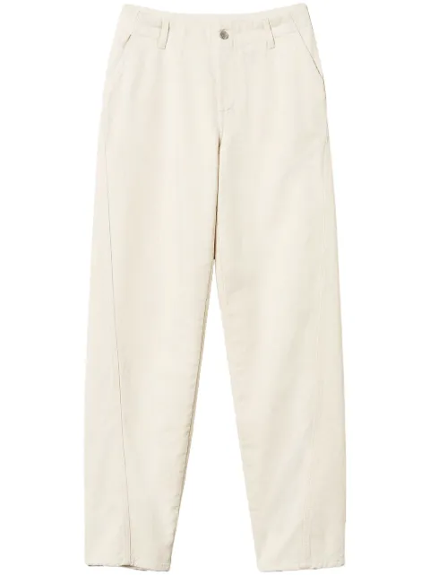 TWINSET jeans tapered