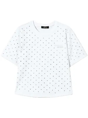 Tシャツ・カットソー TWINSET 楽天市場】MY TWIN TWINSET（性別レディース）（Tシャツ