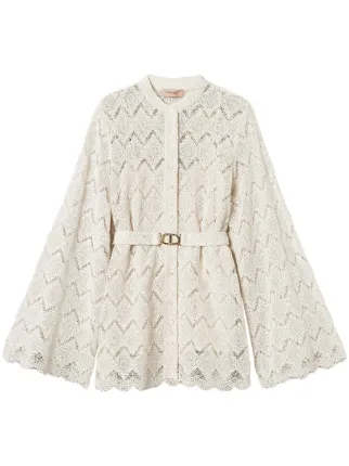TWINSET