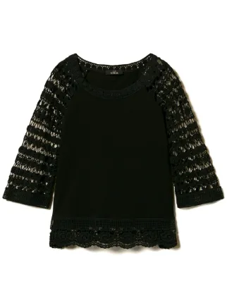 TWINSET