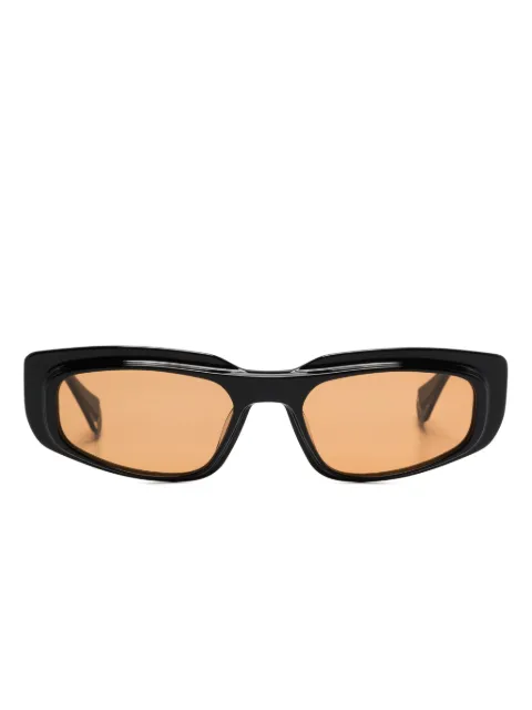 GIGI STUDIOS lentes de sol Baal