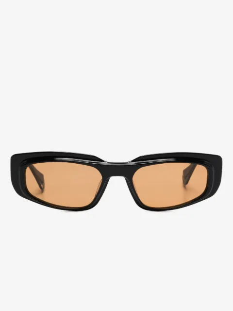 GIGI STUDIOS Baal sunglasses