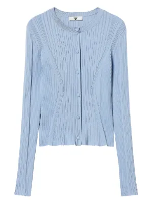 TWINSET ウィメンズ カーディガン通販 - FARFETCH