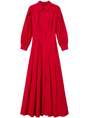 TWIN SET Dresses — FARFETCH