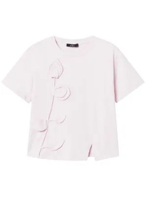 TWINSET ウィメンズ Tシャツ通販 - FARFETCH