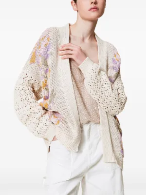 Twin-Set Clothing – Contemporary Italian Clothing