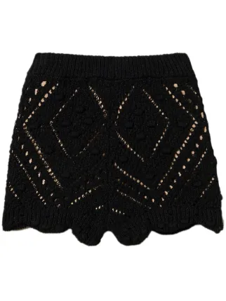 TWINSET