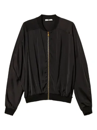 TWINSET