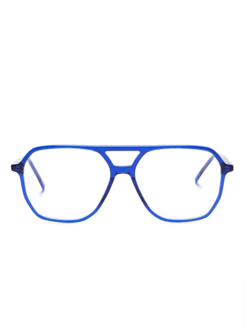 GIGI STUDIOS Vermont glasses