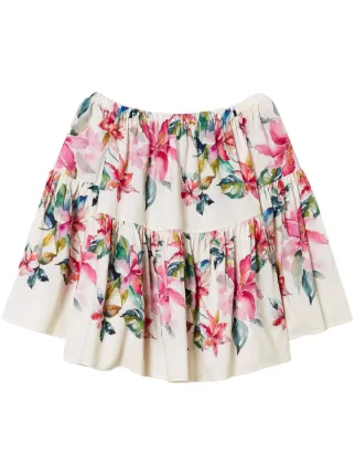 TWINSET