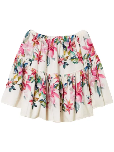 TWINSET woven blouse