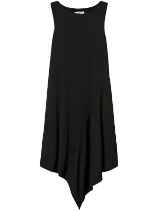 TWINSET