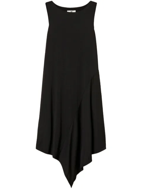 TWINSET asymmetric dress