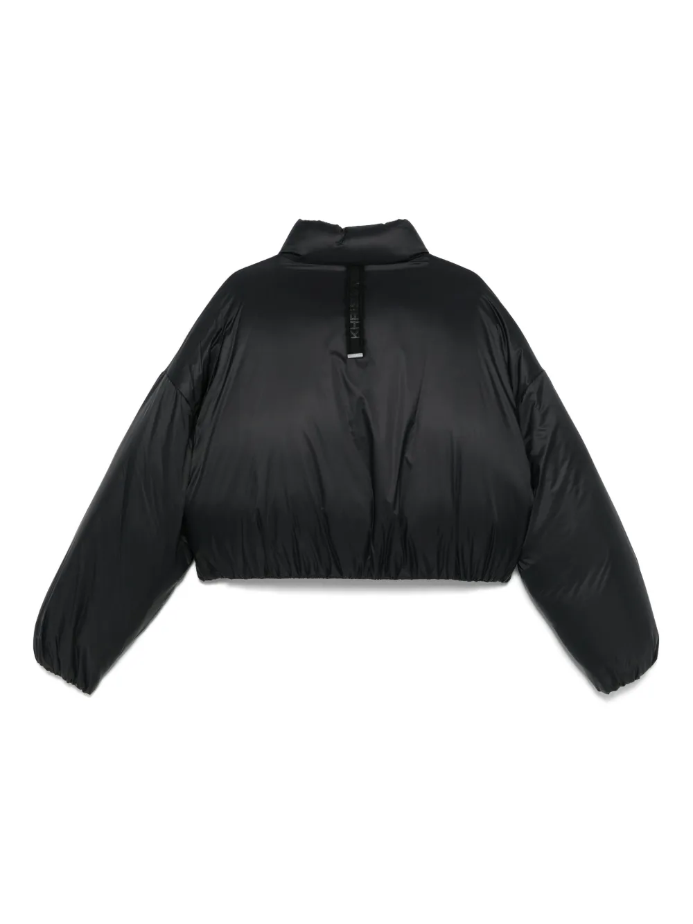 Khrisjoy Joy puffer jacket | Down Jackets | Image 2