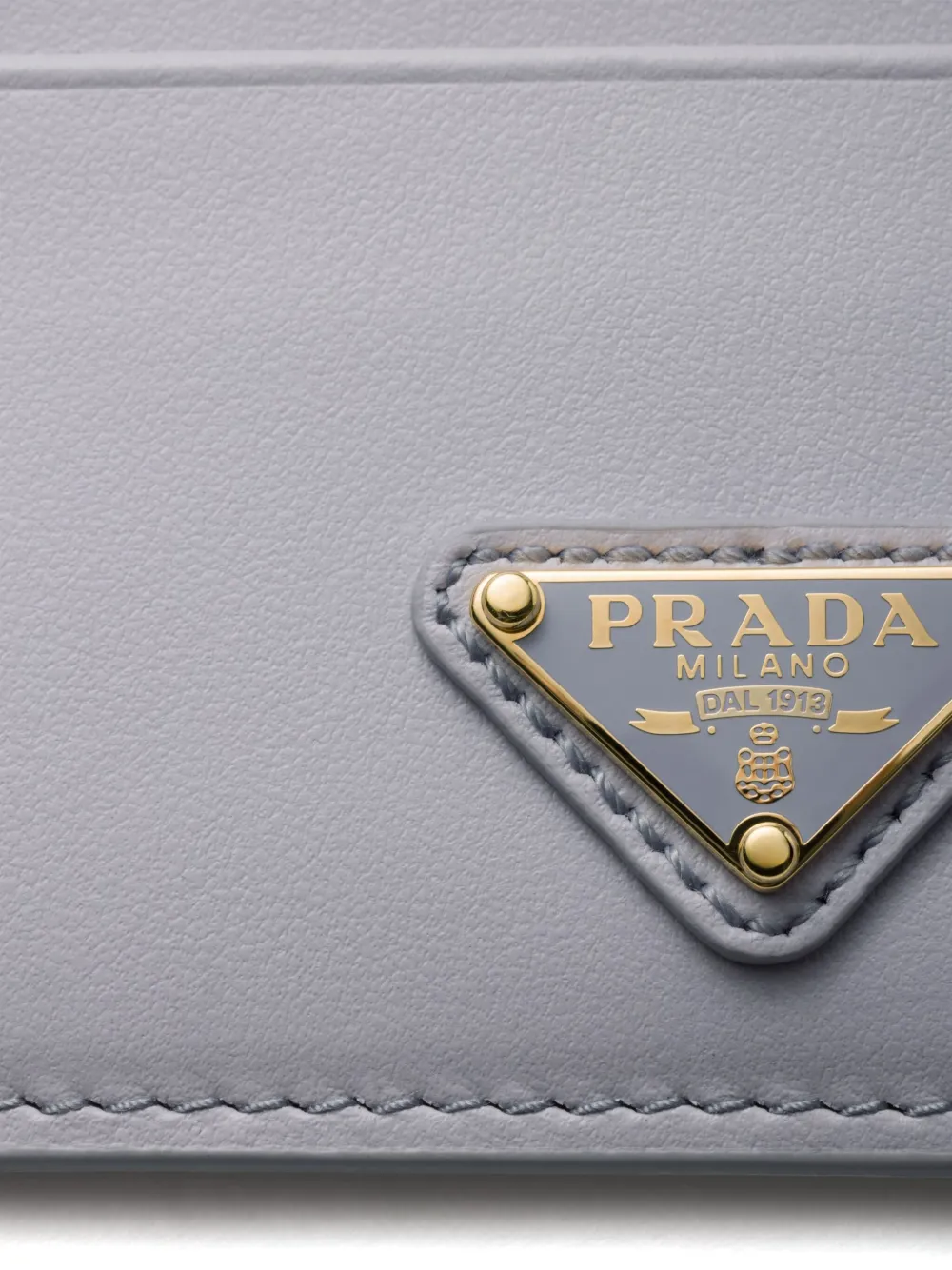 Prada Portacarte in pelle | Portafogli | Image 3