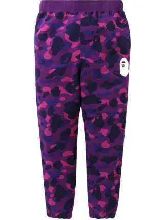 A BATHING APE®