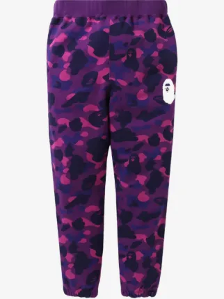 A BATHING APE®