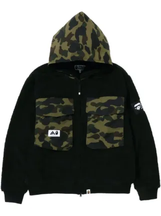 A BATHING APE®
