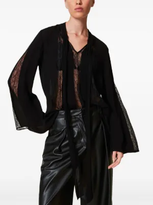 Page 41 Women's Designer Clothing 2018 Farfetch