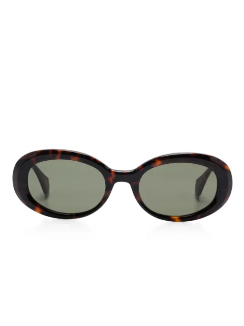GIGI STUDIOS Anja sunglasses