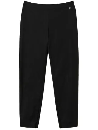 TWINSET