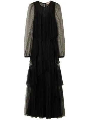 Twin-Set ワンピース通販 - FARFETCH