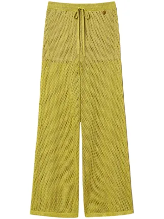 TWINSET