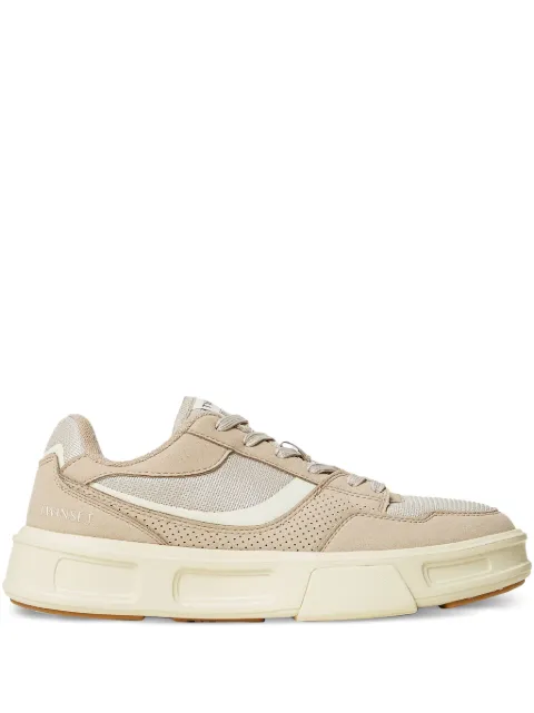 TWINSET Fessura sneakers 