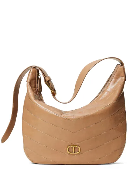 TWINSET Madison shoulder bag