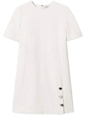 TWIN-SET (ワンピース) Twin-Set ワンピース通販 - FARFETCH
