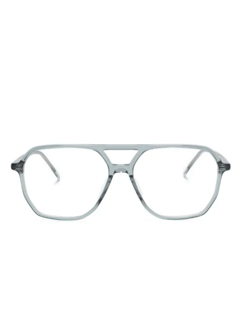 GIGI STUDIOS Vermont glasses