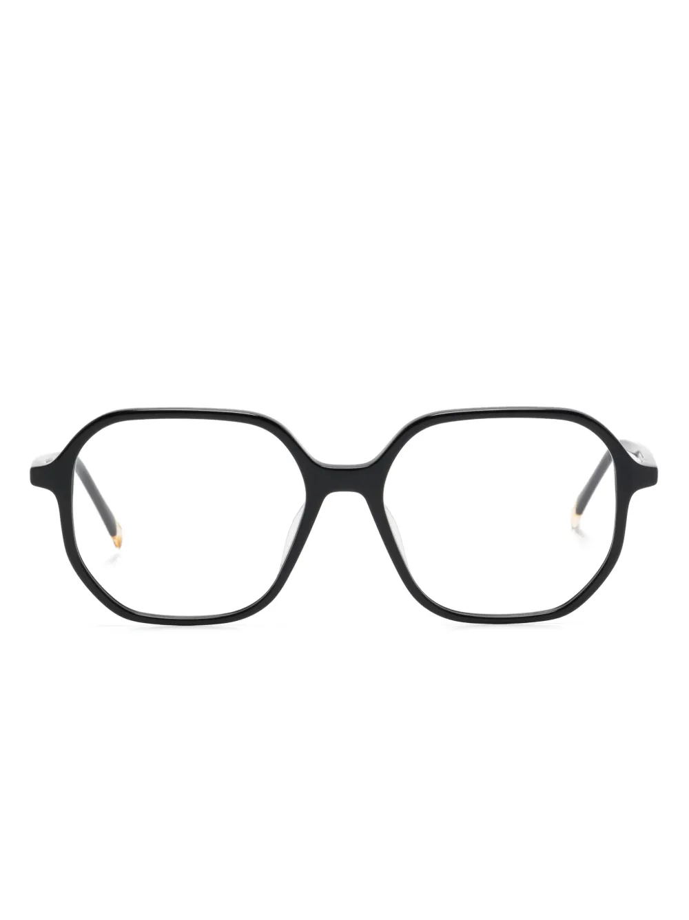 GIGI STUDIOS lunettes de vue Elea | noir | Image 1