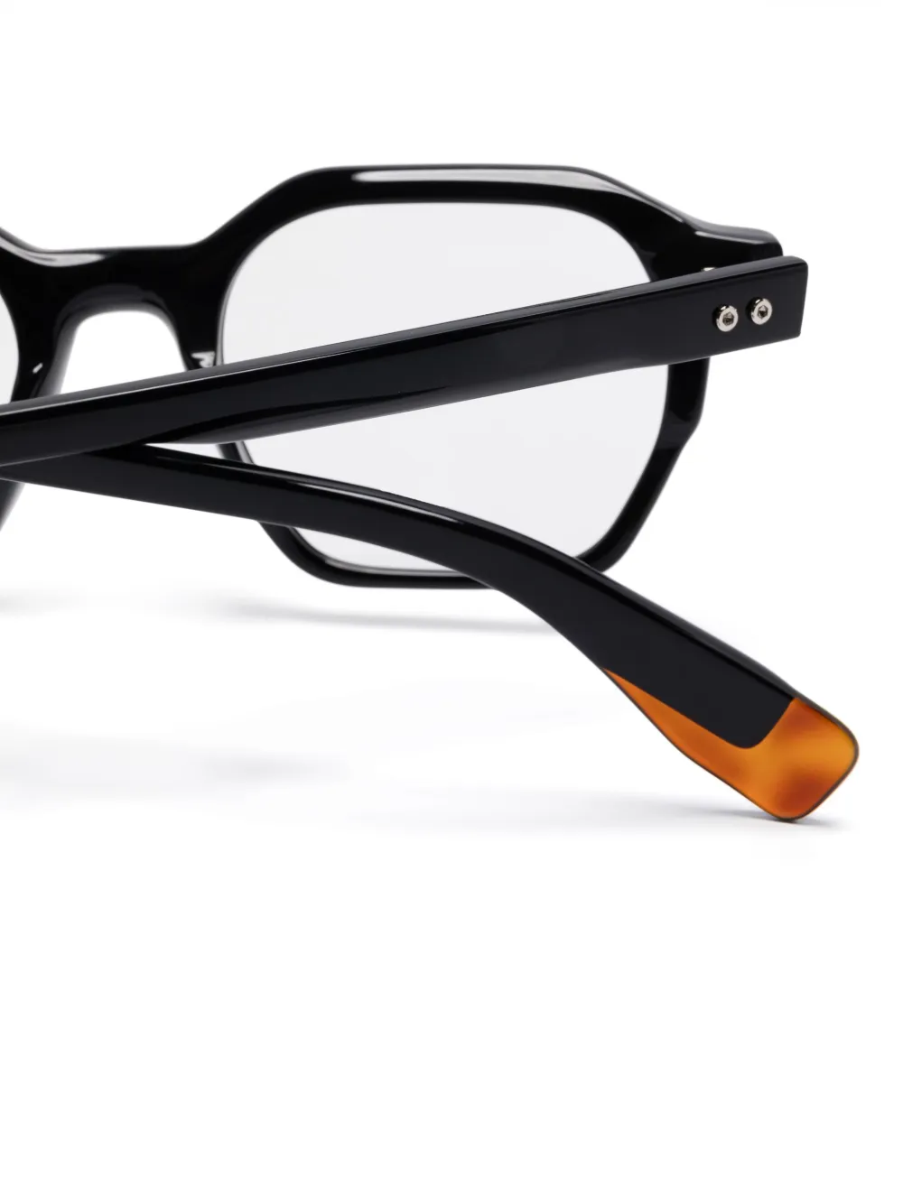 Roosevelt Glasses